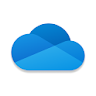 Microsoft OneDrive icon