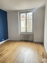 appartement à Limoges (87)