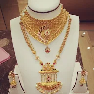 Skj Jewellers photo 4