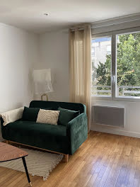 appartement à Charenton-le-Pont (94)