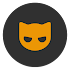 [substratum] OrangeKitten PRO6.14-23 (Patched)