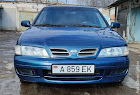 продам авто Nissan Primera Primera (P11)