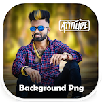 Cover Image of ดาวน์โหลด Editing Background Png - All Background Png Stocks 3.2 APK