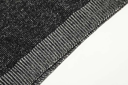 Title 5, Mens Street Tide Brand Loose Sweater offering ...