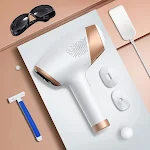 British Regulatory Plug