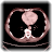 Dicom Medical Image Viewer icon