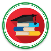 Study Guide  Icon