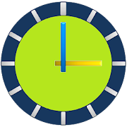 Download  ClockView 