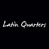 Latin Quarters