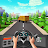 Vehicle Driving Master Games icon