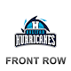 Download Hurricanes Front Row For PC Windows and Mac 2.2.22