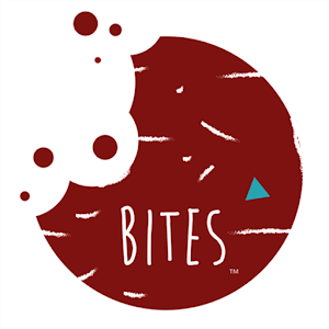 Download Bites For PC Windows and Mac