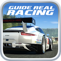 Guide Real Racing 3 icon