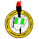 Download NYSC Mobile - Portal For PC Windows and Mac 1.0