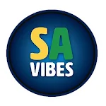 Cover Image of Download Sa Vibes 1.0 APK