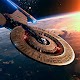 Star Trek™ Timelines Download on Windows