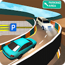 تنزيل Car Parking 2019 التثبيت أحدث APK تنزيل