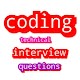 Download Daily Updating-Interview Coding -Programming Q&A For PC Windows and Mac