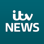 Cover Image of Download ITV News: Breaking UK stories 2.4.8 APK