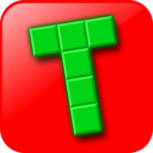 Download Tetriblocks For PC Windows and Mac