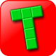 Download Tetriblocks For PC Windows and Mac 1.0