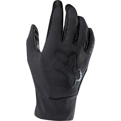 Fox Racing Flexair Men's Full Finger Glove