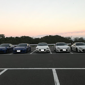 BRZ ZC6