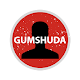 Gumshuda Download on Windows