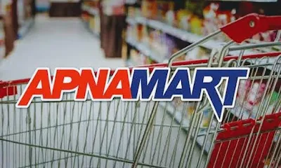 Apna Mart