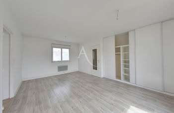 appartement à Auxerre (89)