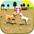 Real Dog Romance Simulator 3D1.1