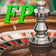 Roulette FP Download on Windows