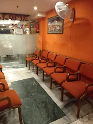 Vrindavan Restaurant photo 2