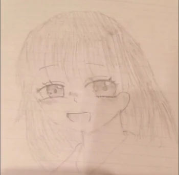 絵紹介