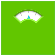 Scaless PRO - Weight Manager  Icon