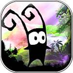 Forest Adventure Apk