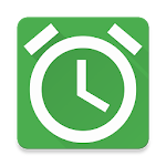 Chrono Lafay Apk