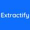 Item logo image for Extractify