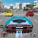 Real Car Racing Games Offline