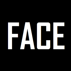 Download Face: тексты песен For PC Windows and Mac