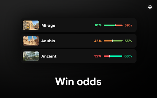 Lobbit screenshot 2