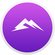 Sierra UI Icon Pack