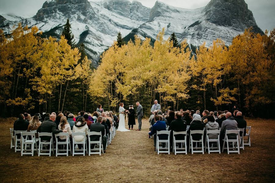 Photographe de mariage Lori Creech Loree (loricreechlore). Photo du 4 mai 2023