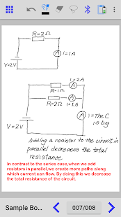 PenPaper Note(圖4)-速報App