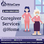 caregiver services visakhapatnam