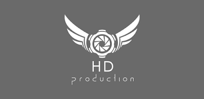 HD Production Screenshot