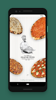 Frank Pepe Pizzeria for Android - Free App Download