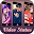 Video Status 2019 Download on Windows