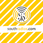 Cover Image of 下载 Southradios - Tamilradios  APK