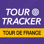 Cover Image of ดาวน์โหลด Tour Tracker แกรนด์ทัวร์ 5.16 APK